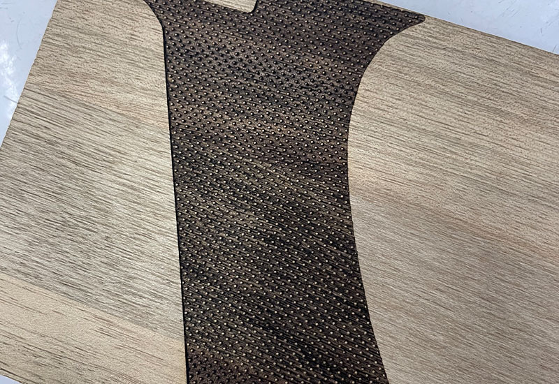 Laser-engraving-machine-for-wood-4 Laser-engraving-machine-for-wood-4