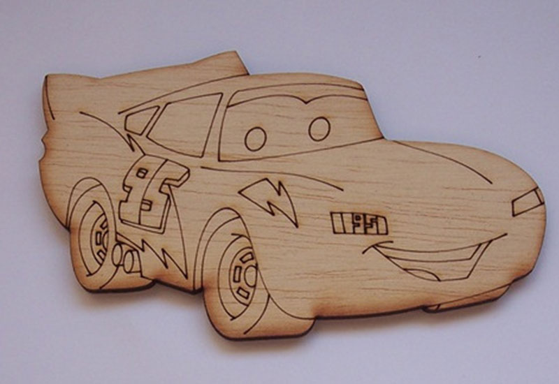 Laser-engraving-machine-for-wood-6 Laser-engraving-machine-for-wood-6