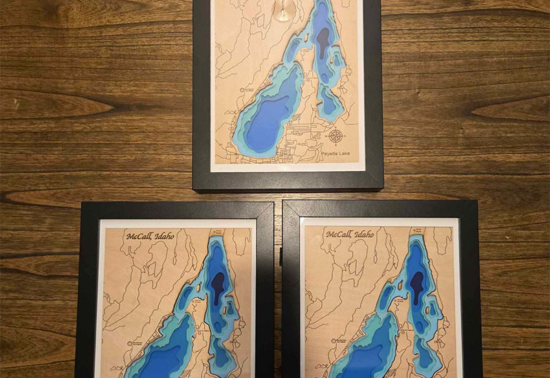 Laser-engraving-machine-for-wood-7 Laser-engraving-machine-for-wood-7