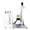 UV PRO laser marking machine 3D Crystal Laser Engraving Machine | UV Pro Laser Marking Machine