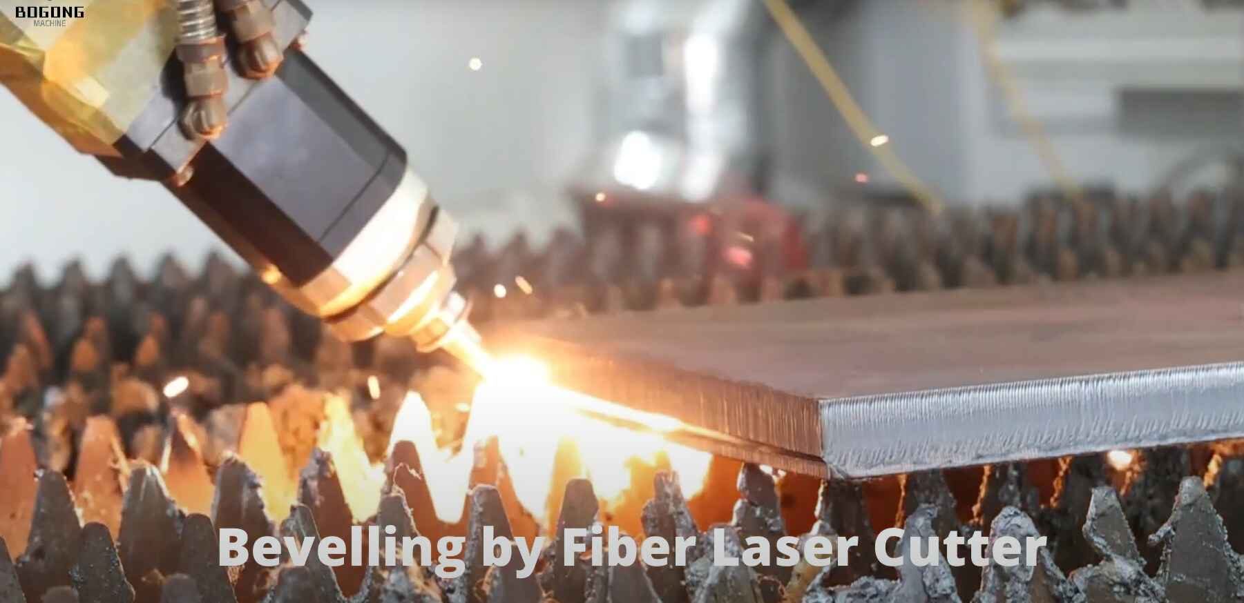 Why Your Garage Needs a Metal Laser Cutting Machine (2) (2) Why Your Garage Needs a Metal Laser Cutting Machine (2) Bevel Fiber Laser