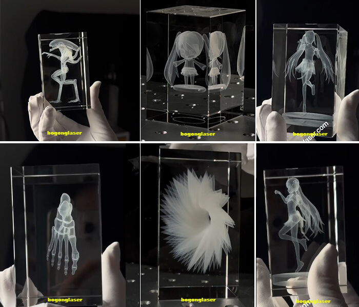 inner crystal laser engraver 1