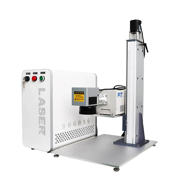 uv pro laser marker uv pro laser marker