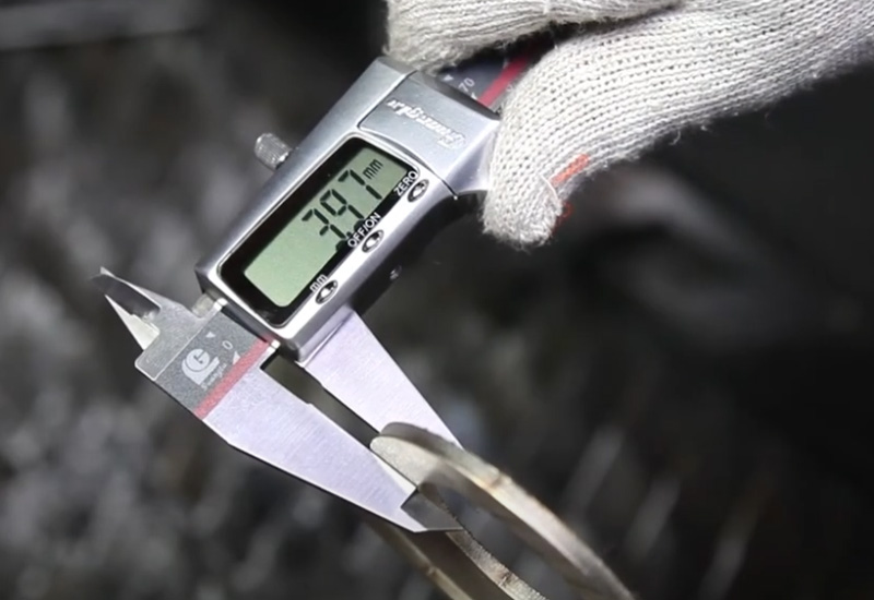 Sac-Metal-Fabrikasyonu için En İyi Fiber-Lazer-Kesim Makineleri-(2025)-4mm Sac-Metal-Fabrikasyonu için En İyi Fiber-Lazer-Kesim Makineleri-(2025)-4mm