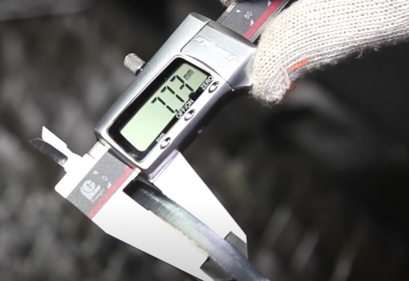 Sac-Metal-Fabrikasyonu İçin En İyi Fiber-Lazer-Kesim Makineleri-(2025)-7.73mm Sac-Metal-Fabrikasyonu İçin En İyi Fiber-Lazer-Kesim Makineleri-(2025)-7.73mm