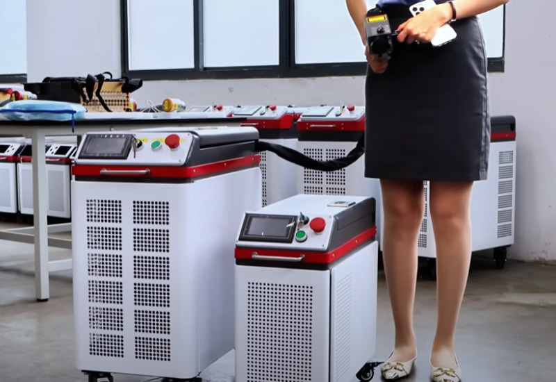 Bulk Purchase the Best Laser Cleaning Machines for Direct Factory 2 Bulk-Purchase-the-Best-Laser-Cleaning-Machines-for-Direct-Factory-1