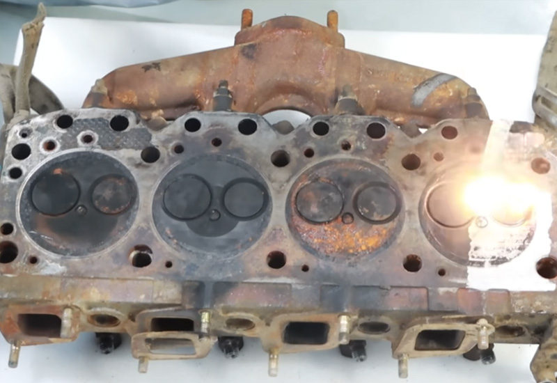 Bulk-Purchase-the-Best-Laser-Cleaning-Machines-for-Direct-Factory-Auto-Engine Bulk-Purchase-the-Best-Laser-Cleaning-Machines-for-Direct-Factory-Auto-Engine