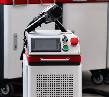 Bulk-Purchase-the-Best-Laser-Cleaning-Machines-for-Direct-Factory-machine-picture