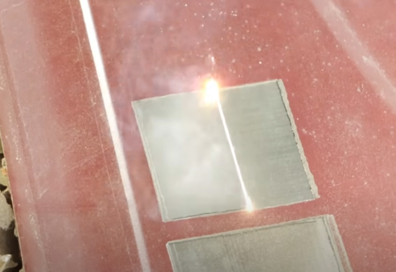 Bulk-Purchase-the-Best-Laser-Cleaning-Machines-for-Direct-Factory-paint Bulk-Purchase-the-Best-Laser-Cleaning-Machines-for-Direct-Factory-paint