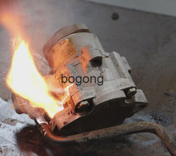 Case-Study-500W-Pulse-Laser-Cleaning-Machine-In-Rust-Removal-5