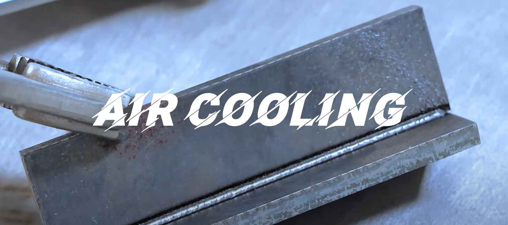 Cool Laser Welding Machine Producători Furnizori în China 4 Cool Laser Welding Machine Producători Furnizori în China (2) (2)