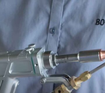 Cool Laser Welding Machine Producători Furnizori în China (3) (2)