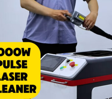 How-1000W-Pulse-Laser-Cleaning-Machine-Rust-Removal-the-Metal