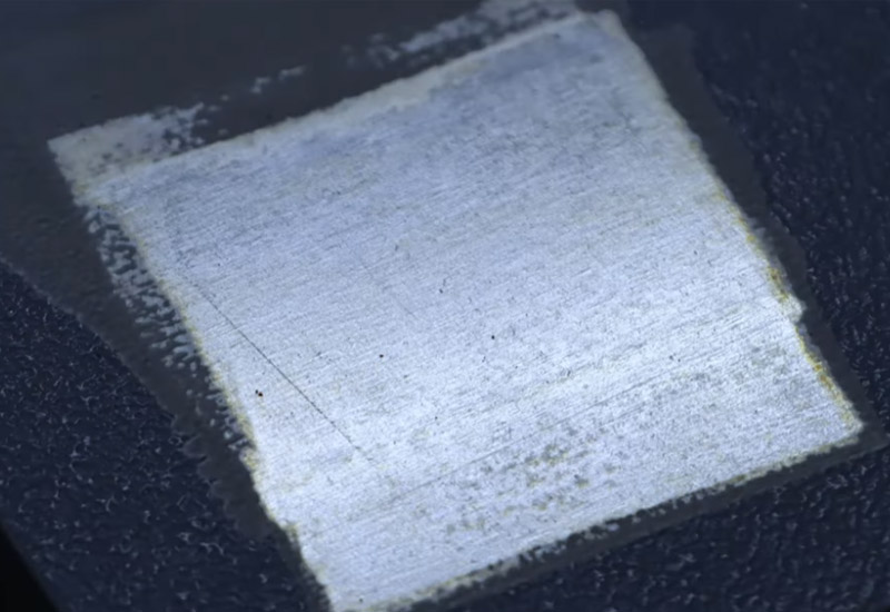 How 1000W Pulse Laser Cleaning Machine Rust Removal the Metal 2 How-1000W-Pulse-Laser-Cleaning-Machine-Rust-Removal-the-Metal-4