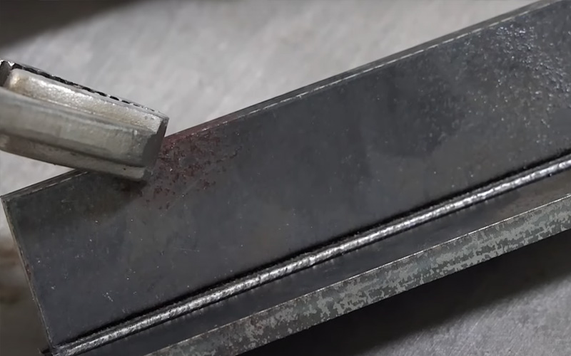 ODM Fiber Laser Welder pentru construcția de nave pentru Orientul Mijlociu 3 ODM-Fiber-Laser-Welder-for-Shipbuilding-for-Middle-East-1