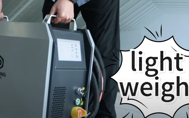 ODM Fiber Laser Welder pentru construcția de nave pentru Orientul Mijlociu 4 ODM-Fiber-Laser-Welder-for-Shipbuilding-for-Middle-East-2