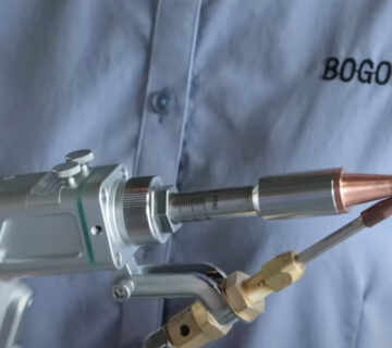 ODM-Fiber-Lazer-Kaynakçı-Gemi Yapımı İçin-Orta Doğu-3