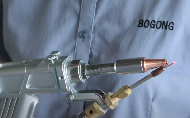 ODM Fiber Laser Welder pentru construcția de nave pentru Orientul Mijlociu 1 ODM-Fiber-Laser-Welder-for-Shipbuilding-for-Middle-East-3