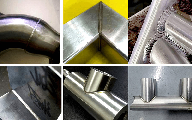 ODM Fiber Laser Welder pentru construcția de nave pentru Orientul Mijlociu 2 ODM-Fiber-Laser-Welder-for-Shipbuilding-for-Middle-East-5