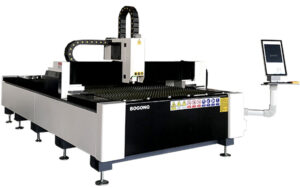 Sheet & Tube Fiber Laser Cutting Machine for Warehouse Racking 5 OEM-Fiber-Laser-Cutting-Machine-for-Heavy-Metal-Plate-6