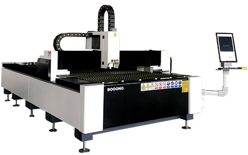 OEM Fiber Laser Cutting Machine for Heavy Metal Plate 6 OEM-Fiber-Laser-Cutting-Machine-for-Heavy-Metal-Plate-6