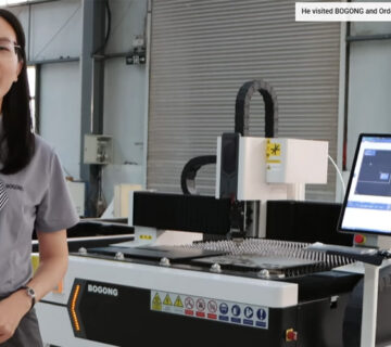 OEM Fiber Laser Cutting Machine pentru placa de metal grele 8 OEM-Fiber-Laser-Cutting-Machine-for-Heavy-Metal-Plate-7