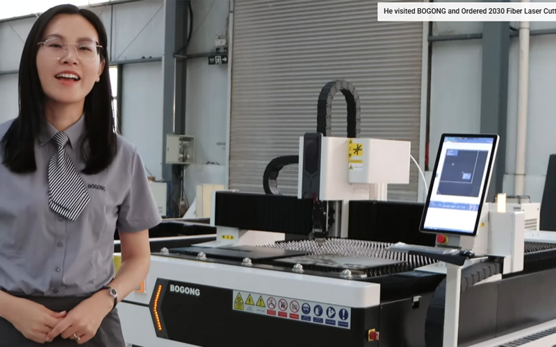 OEM Fiber Laser Cutting Machine for Heavy Metal Plate 1 OEM-Fiber-Laser-Cutting-Machine-for-Heavy-Metal-Plate-7