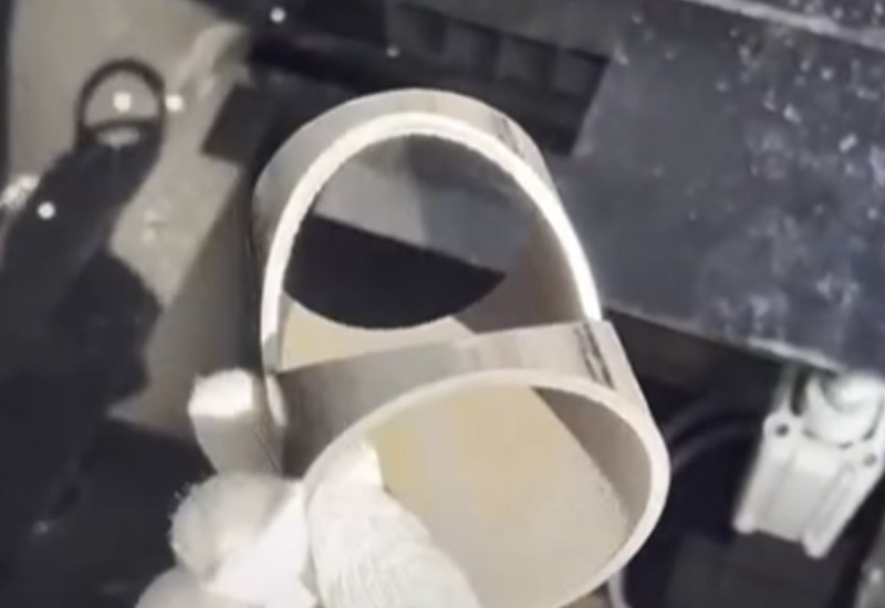 Pipe-&-Tube-Fiber-Laser-Cutting-Machine-Manufacturers-Support-Customized-Exporters-2 Pipe-&-Tube-Fiber-Laser-Cutting-Machine-Manufacturers-Support-Customized-Exporters-2