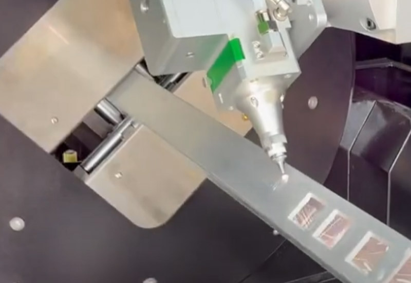 Pipe & Tube Fiber Laser Cutting Machine Manufacturers Support Customized Exporters 1 Pipe-&-Tube-Fiber-Laser-Cutting-Machine-Manufacturers-Support-Customized-Exporters-3