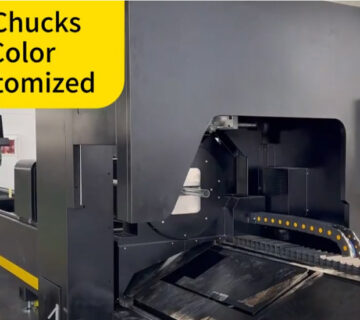 Pipe & Tube Fiber Laser Cutting Machine Producători Asistență personalizată Exportatori 6 Pipe-&-Tube-Fiber-Laser-Cutting-Machine-Manufacturers-Support-Customized-Exportatori