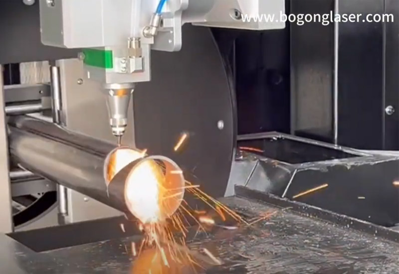 Pipe-&-Tube-Fiber-Laser-Cutting-Machine-Manufacturers-Support-Customized-Exporters-4 Pipe-&-Tube-Fiber-Laser-Cutting-Machine-Manufacturers-Support-Customized-Exporters-4