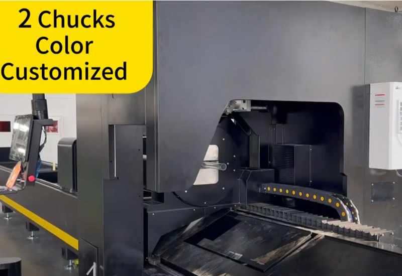 Pipe-&-Tube-Fiber-Laser-Cutting-Machine-Manufacturers-Support-Customized-Exporters Pipe-&-Tube-Fiber-Laser-Cutting-Machine-Manufacturers-Support-Customized-Exporters