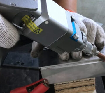 Alüminyum-Lazer-Kaynak-Makine-İmalatçı-1