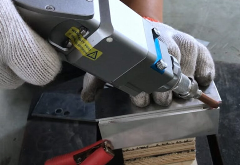 Alluminio-Laser-Welding-Machine-Manufacturer-1