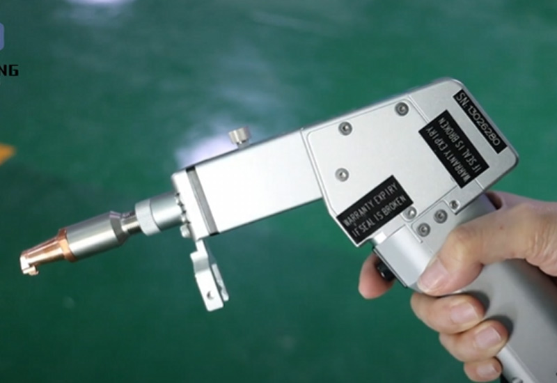 Aluminum-Laser-Welding-Machine-Manufacturer-4 Aluminum-Laser-Welding-Machine-Manufacturer-4