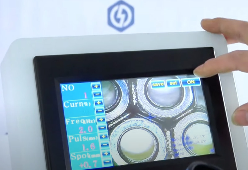 Aluminum-Laser-Welding-Machine-Manufacturer-5 Aluminum-Laser-Welding-Machine-Manufacturer-5