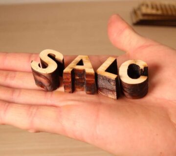 Laser Engraving Machines-1