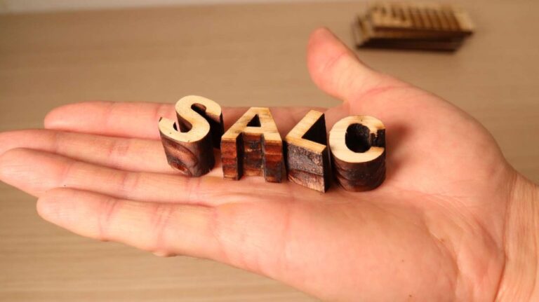 Laser Engraving Machines-1