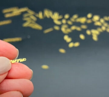 Brass-Fiber-Laser-Cutting-Machine-Manufacturer-4