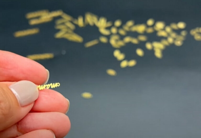 Brass-Fiber-Laser-Cutting-Machine-Manufacturer-4