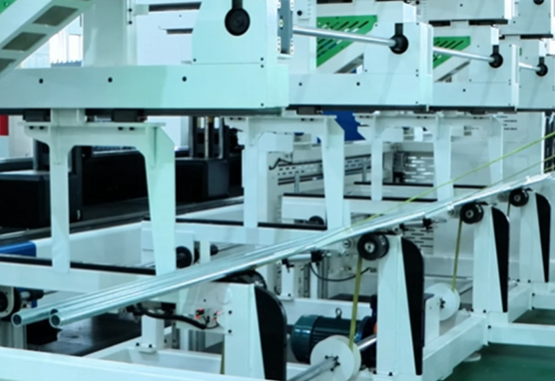 Brass-Fiber-Laser-Cutting-Machine-Manufacturer-5 Brass-Fiber-Laser-Cutting-Machine-Manufacturer-5