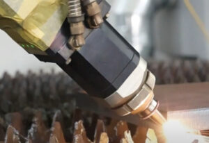 Customized Tube Laser Cutting Machine for Bicycle Components 1 Brass-Fiber-Laser-Cutting-Machine-Manufacturer-6