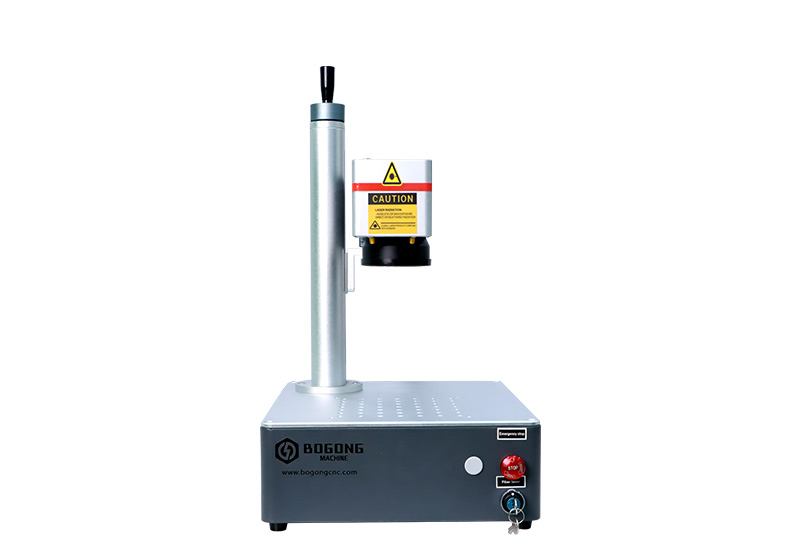 Bulk-Procurement-Fiber-Laser-Marking-Machine-for-Automotive-Parts-2 Bulk-Procurement-Fiber-Laser-Marking-Machine-for-Automotive-Parts-1