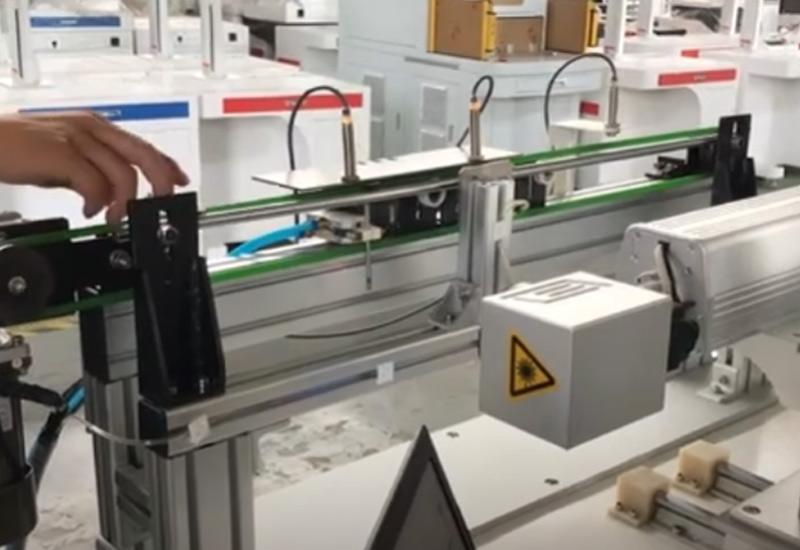 Bulk-Procurement-Fiber-Laser-Marking-Machine-for-Automotive-Parts-4 Bulk-Procurement-Fiber-Laser-Marking-Machine-for-Automotive-Parts-4