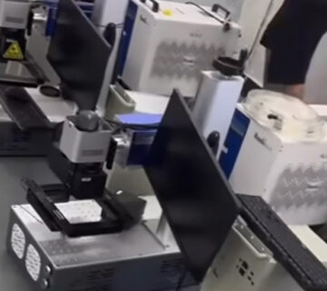 Bulk-Procurement-Fiber-Laser-Marking-Machine-for-Automotive-Parts-6