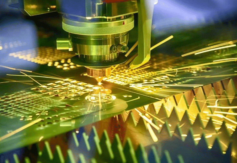 Bulk-Procurement-Laser-Cutting-Machine-for-Server-Chassis-Production-1 Bulk-Procurement-Laser-Cutting-Machine-for-Server-Chassis-Production-1