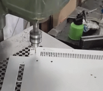 Bulk-Procurement-Laser-Cutting-Machine-for-Server-Chassis-Production-3