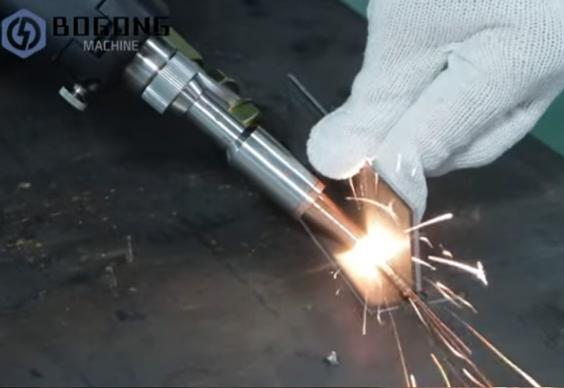 Macchina per saldatura laser personalizzata per fusoliera aeronautica-Skin-3 Macchina per saldatura laser personalizzata per fusoliera aeronautica-Skin-3