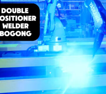 Havacılık için Özelleştirilmiş-Lazer-Kaynak-Makinesi-Gövde-Deri-4