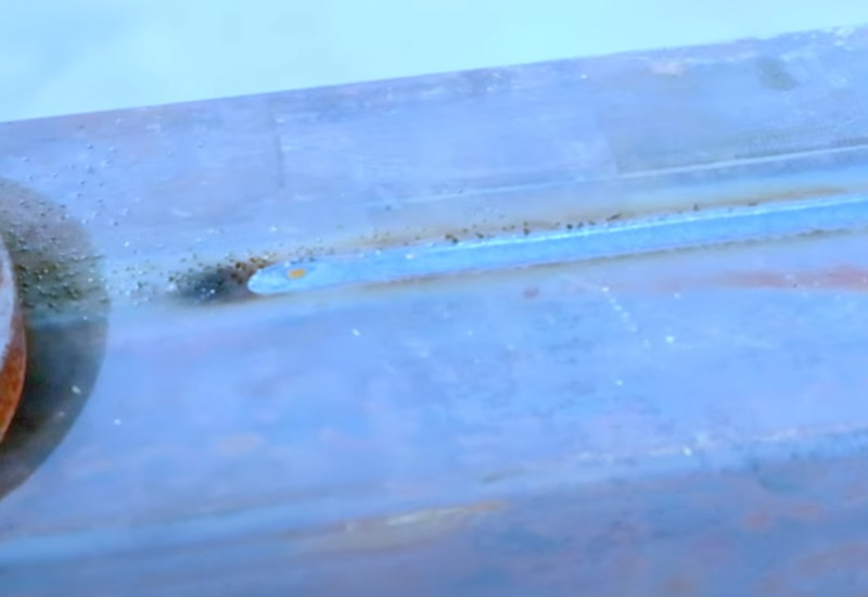 Macchina per saldatura laser personalizzata per fusoliera aeronautica-Skin-6 Macchina per saldatura laser personalizzata per fusoliera aeronautica-Skin-6